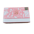 Yara Lattafa Perfume Gift Set, 30mL*3, Mini Perfume Set