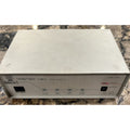 Master View CPU Switch CS-104