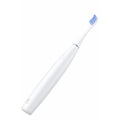 Oclean SE Smart Sonic Electric Toothbrush with 60 Days Battery Life