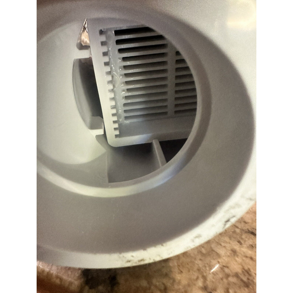 SaltPool Pool Chlorination With Salt W/ 15' Cable READ MORE