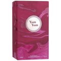 Yum Yum Original Eau De Parfum 3.4oz/100ml