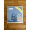 Dell LT0 Ultrium 3, 400GB Data Cartridge / 0HC591