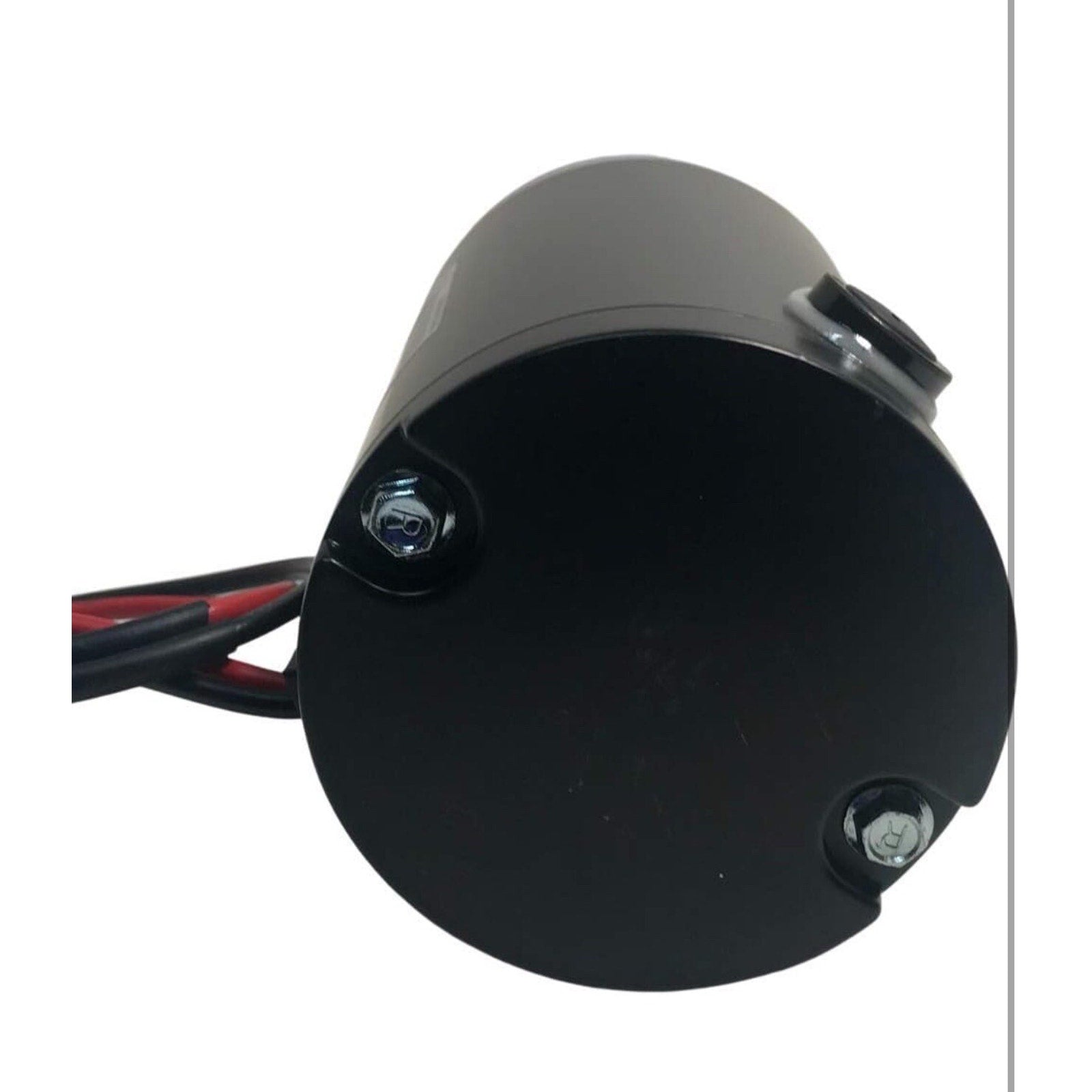 New 12 Volt Bi-Directional Motor for Buyers Salt Spreader 1400601SS 1400701SS