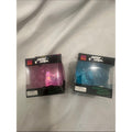 Needoh Jelly Squish bundle of 2