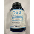PRN De 3 Omega Benefits - (Omega 3) 90 Softgels