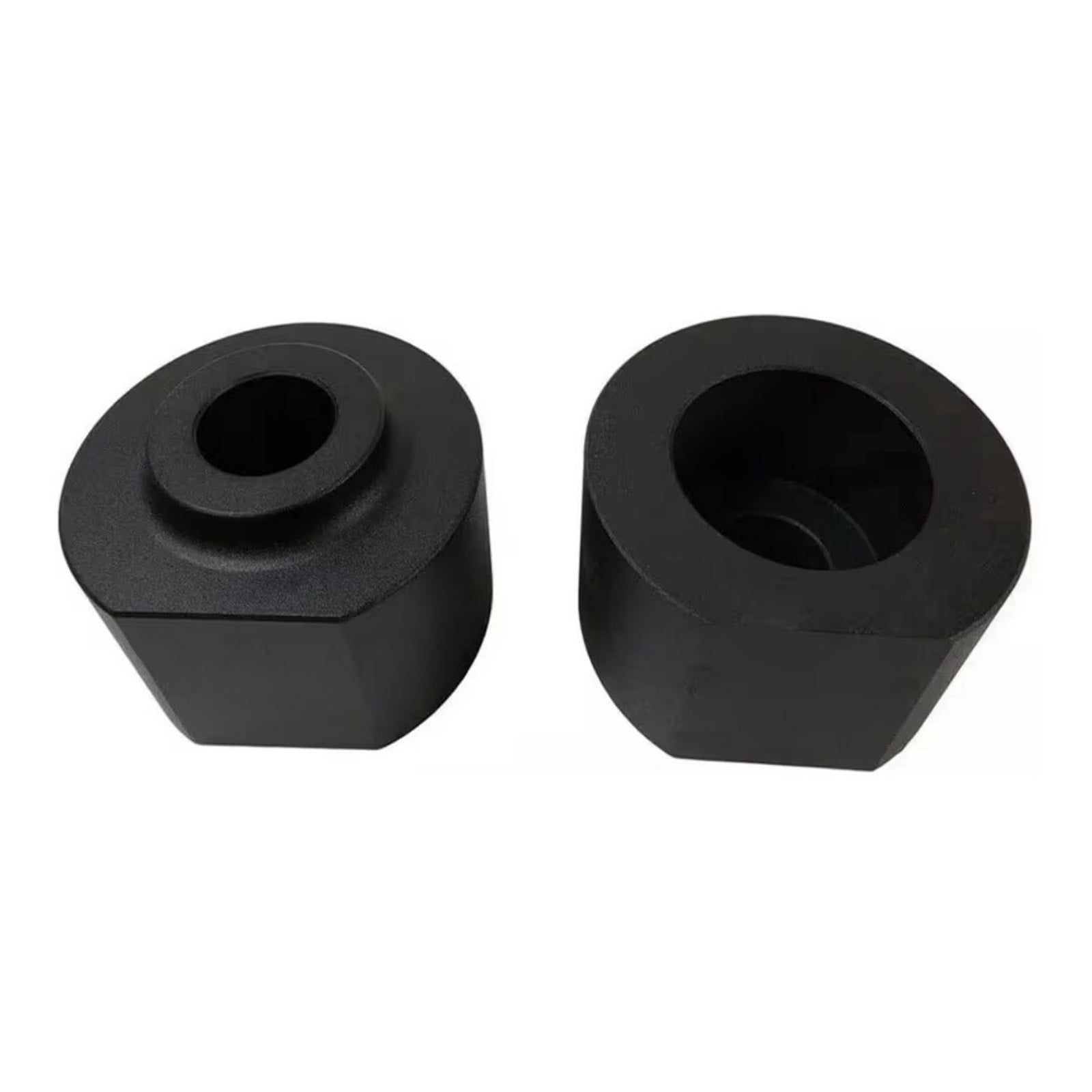 For 1983-1996 Ford Ranger 2WD 3" Front 2'' Rear Leveling Lift Kit