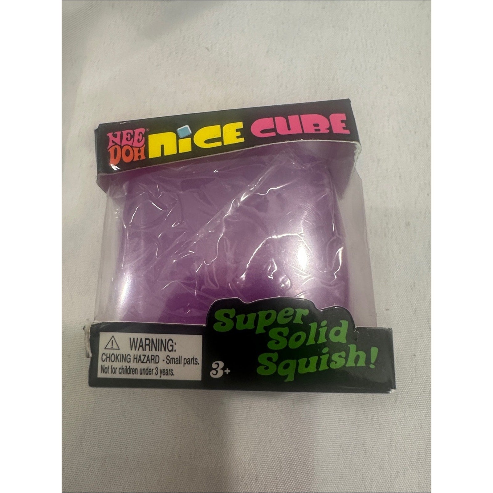 Needoh Bundle of 5