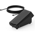 YESWELDER TIG Welding Foot Pedal Amp Control for TIG-200P, TIG-205P, YWT-200DC