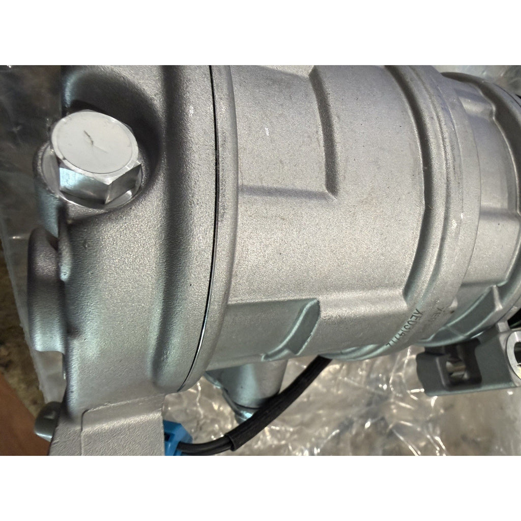 AC Compressor for GMC Sierra 1500 Chevrolet Tahoe Cadillac 15068853 CO 29002C