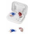 Oracle Standard Hearing Aids for Adults