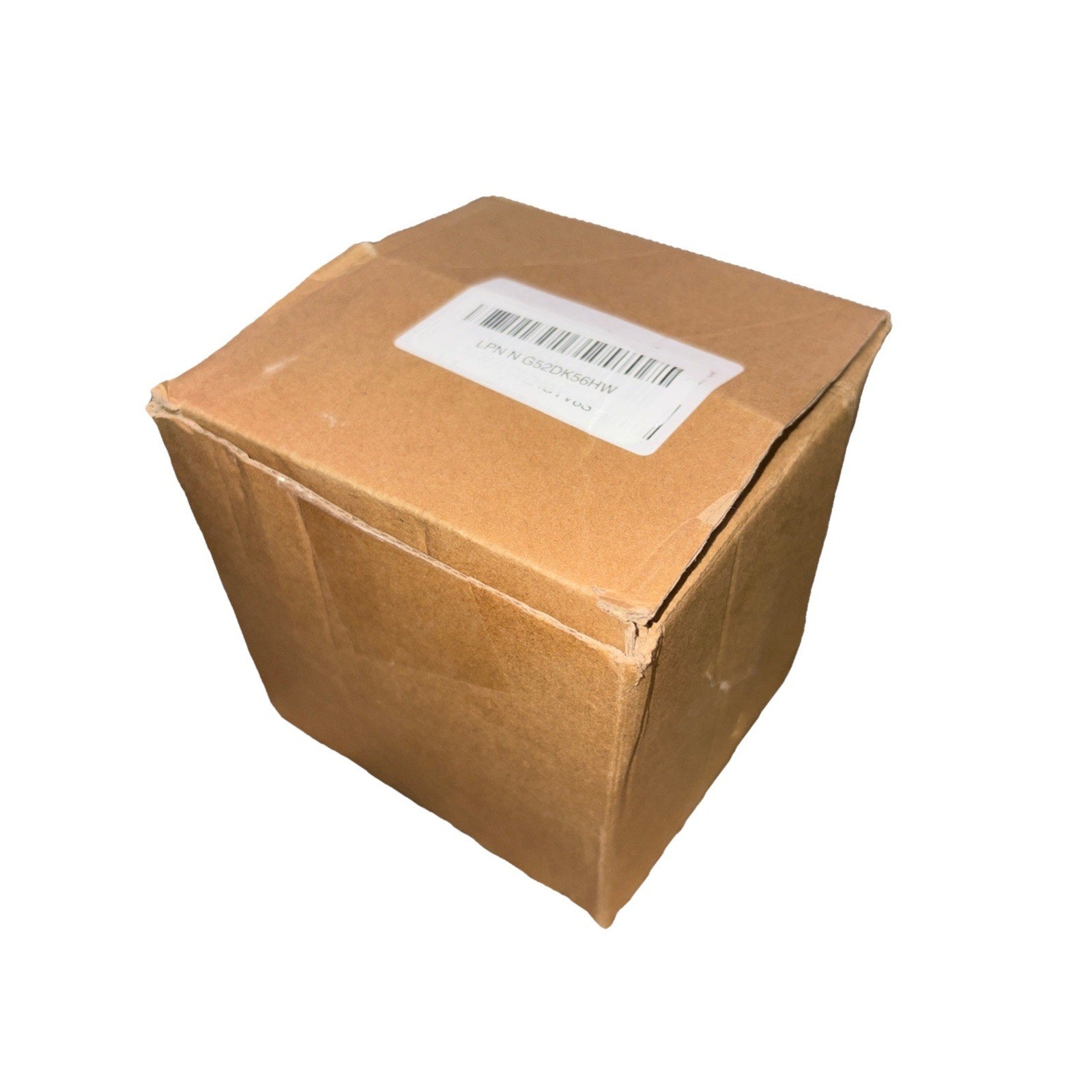 BlueNatHxRPR Microwave Magnetron for GE WB27X11211 Midea Haier Galanz
