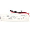 MEAN WELL Class 2 LED Power Supply LPV-35-12