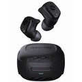 Raycon Impact Earbuds Military-Grade Impact Resistant IP67 Bluetooth Earbuds