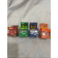 Needoh Bundle of 4
