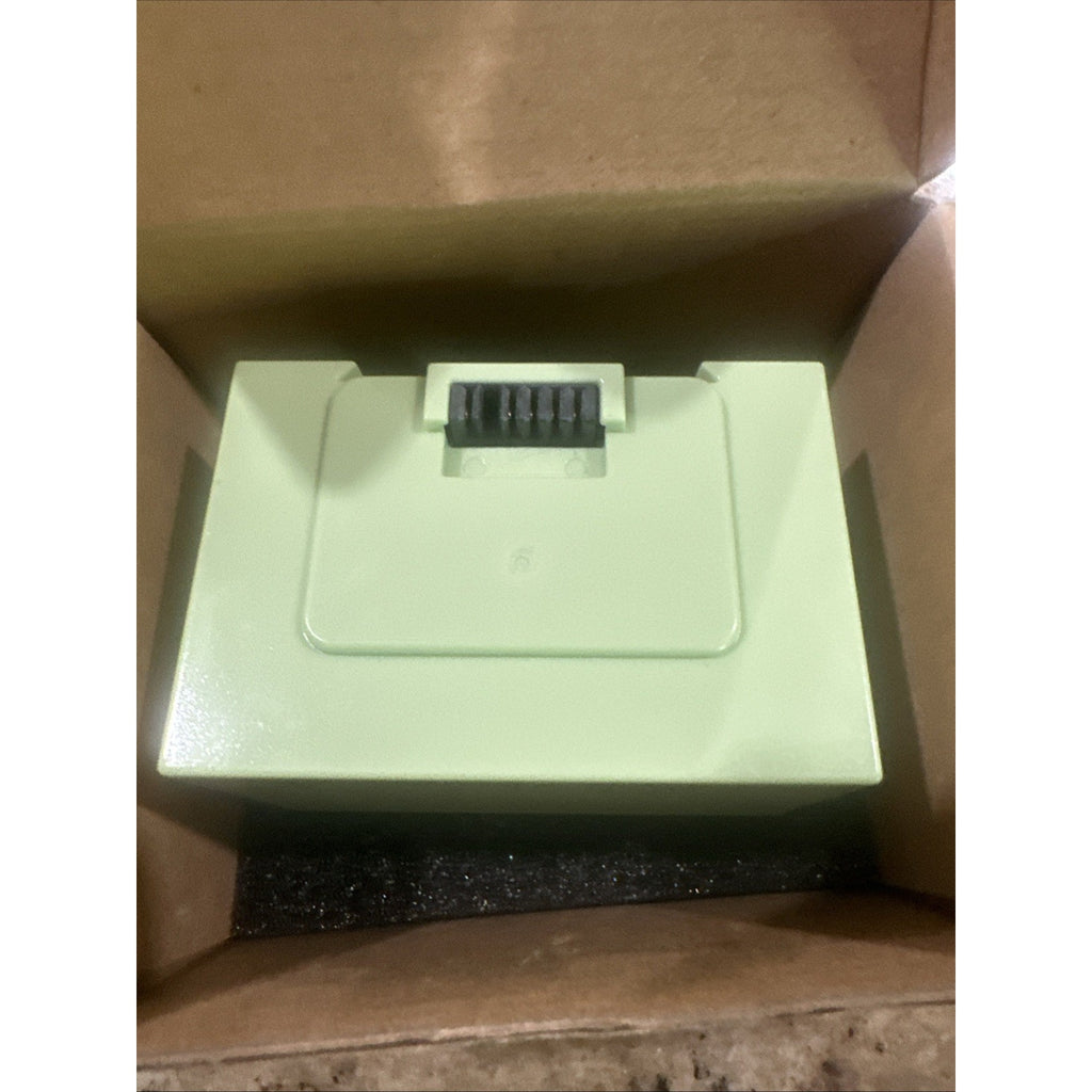 New Battery ABL-D1 For iRobot Roomba i7+ i7 i8 i8+ i4 i4+ i3 i3+ e5 e6 J7 J7+.