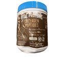 Vital Protein Collagen Peptides (Chocolate)