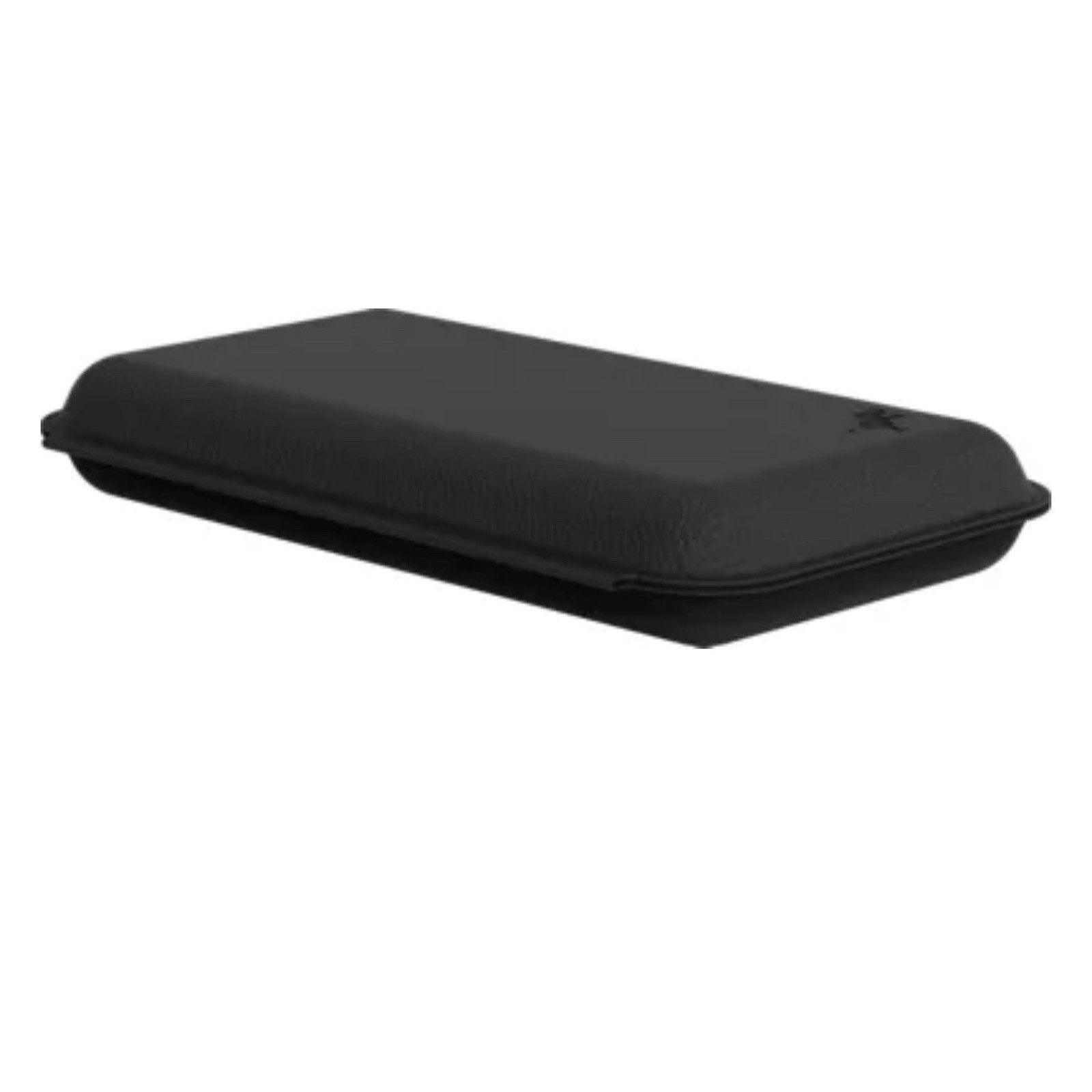 Nimble Fold 3-in-1 Wireless Charger