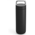 Fellow 20 oz Carter Carry Water Bottle - Leak-Proof Lid, Vacuum Insulated