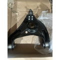 Suspension Control Arm and Ball Joint Assembly Mevotech GS25194
