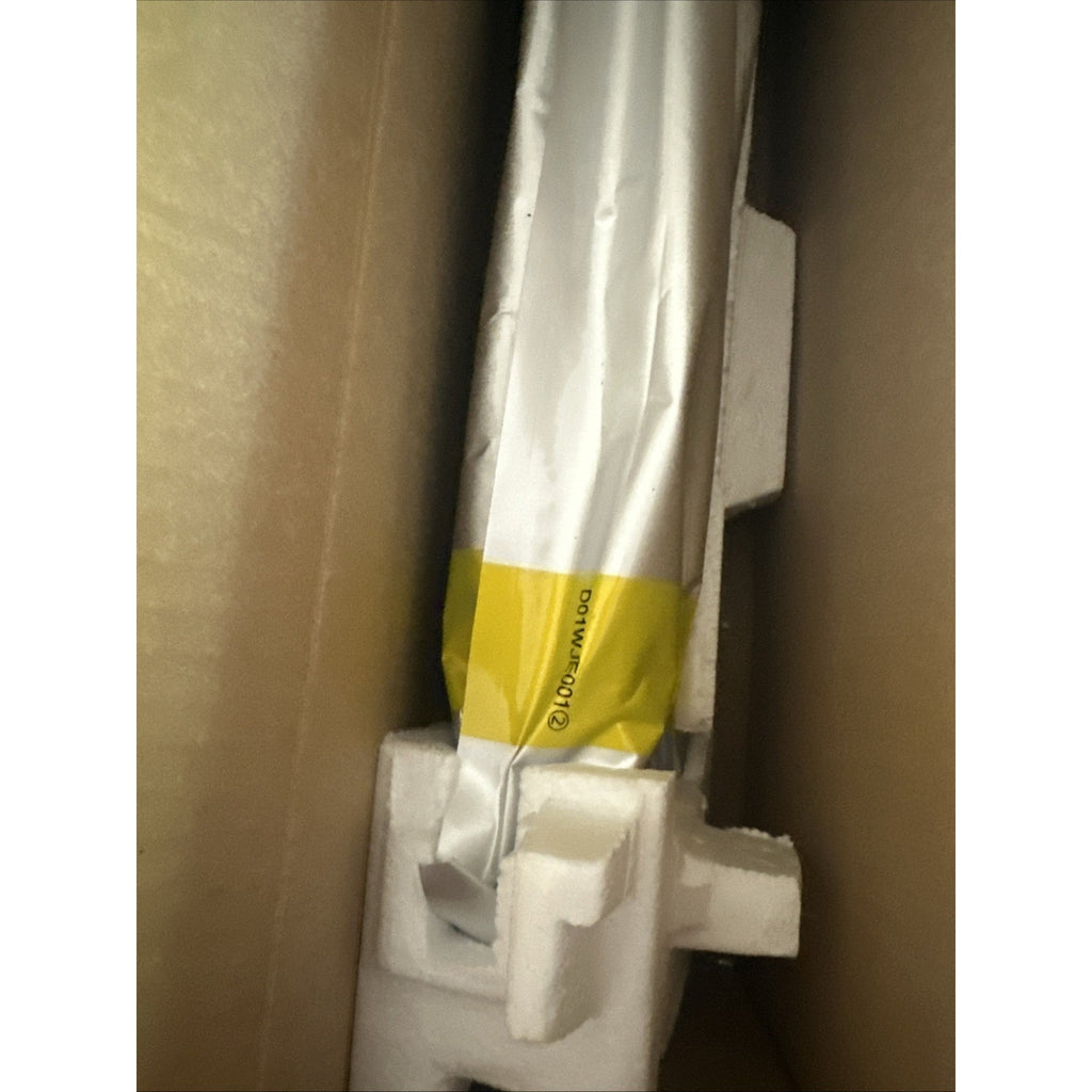 Brother TN229XL Yellow High Yield Toner Cartridge