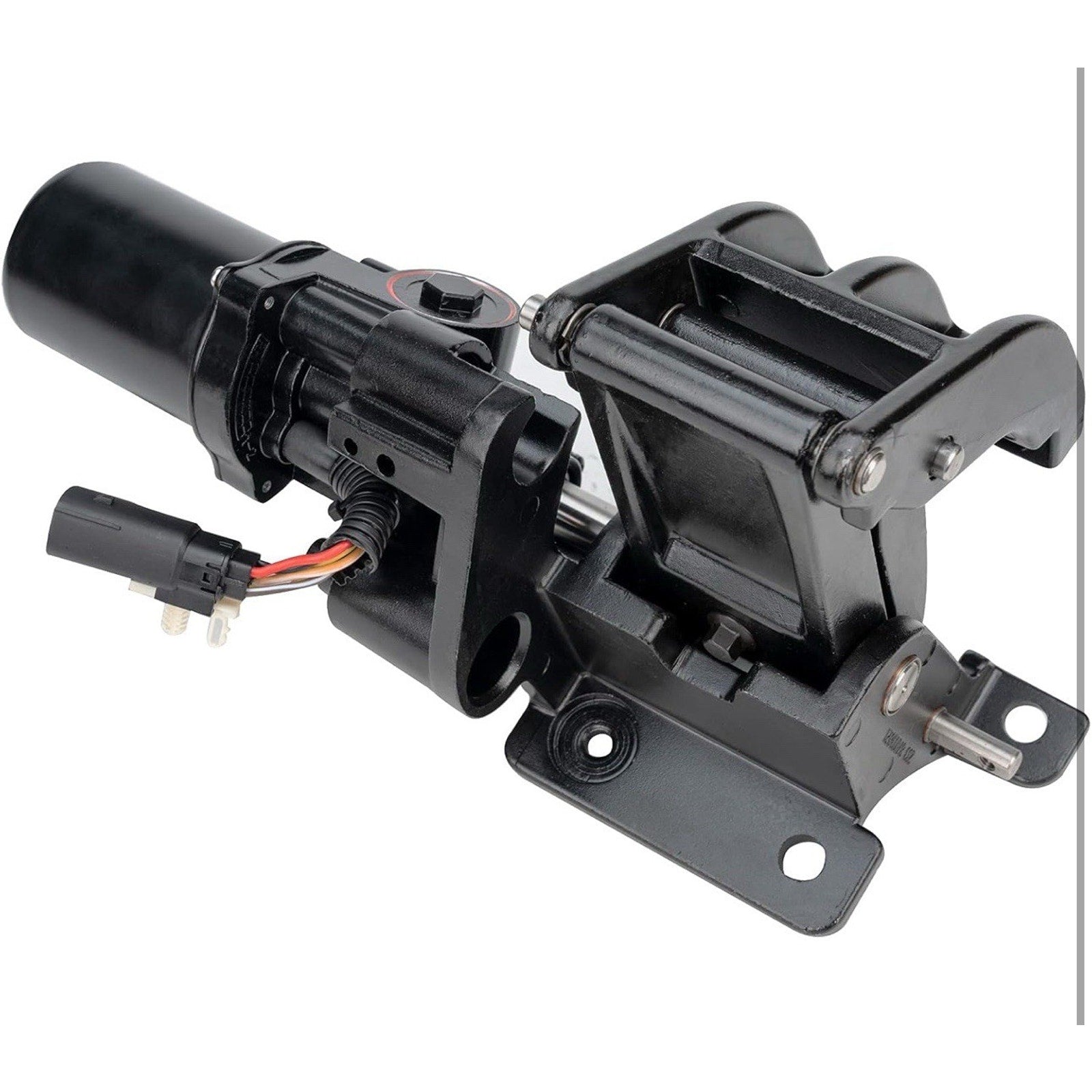 Driver Side Power Running Board Motor 2015-20 Ford F150 - Replaces FL3Z16A507A