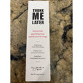Elizabeth Mott Thank Me Later Face Primer