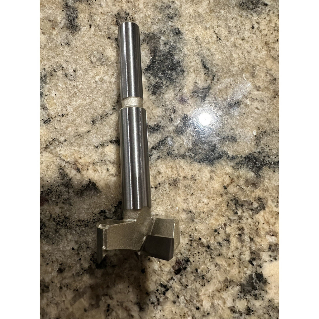 Aluminum Alloy Shelf Pin Drilling Guide Easy Installation and Adjustable Depth