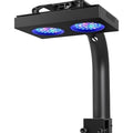 NICREW HYPERREEF 150 Gen 2 LED AQUARIUM LIGHT N15453, New Open Box