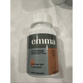 Emma Relief Supplement by Konscious Solution for Gut Health Issues 60 capsules