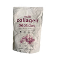 Multi Collagen Peptides Powder 1 LB Hydrolyzed Protein Peptide Type I,II,III,V,X