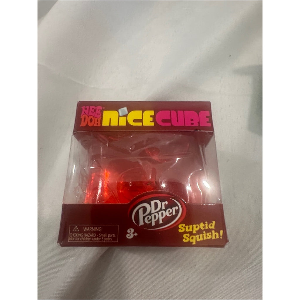 Needoh Bundle of 4