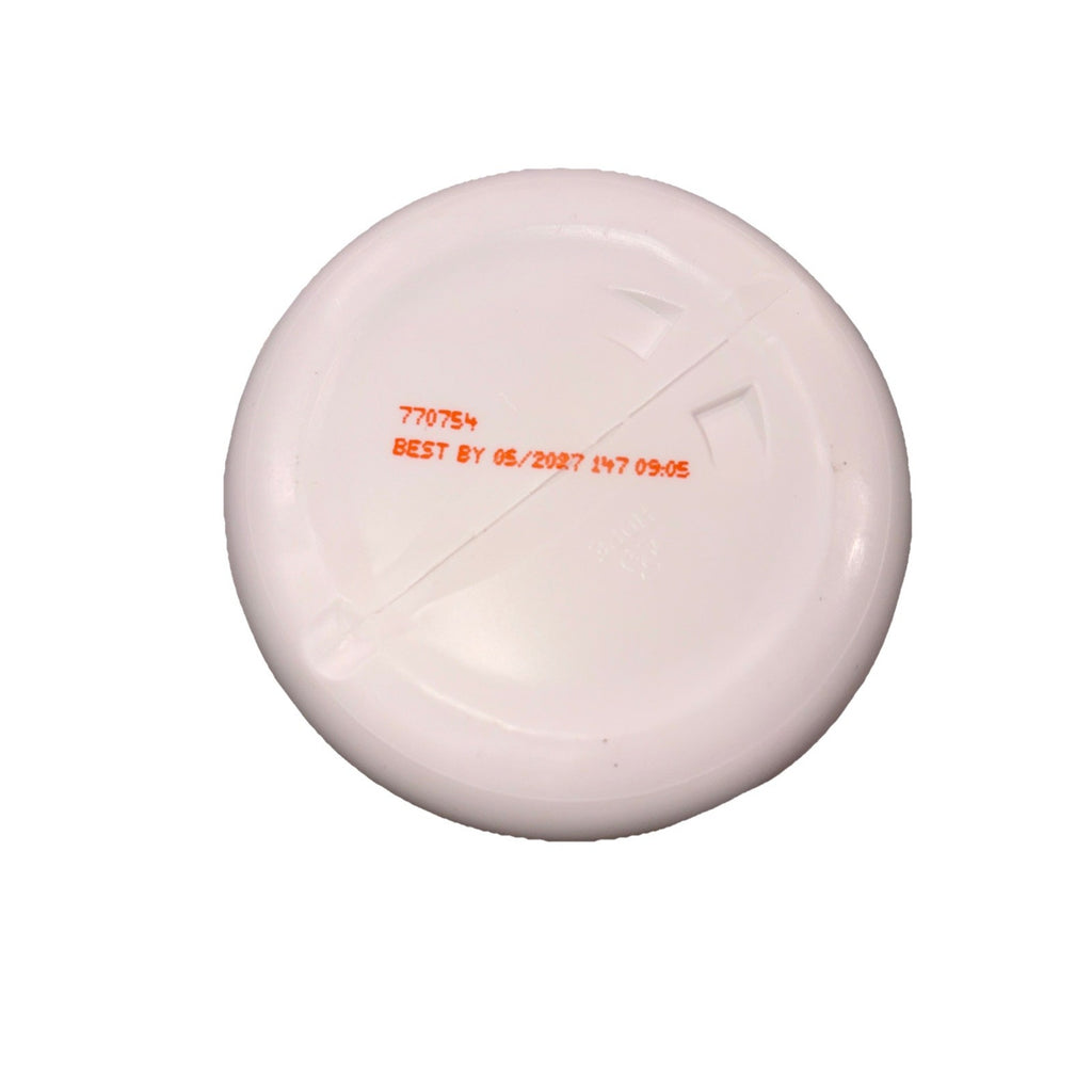 Watermelon Explosion BCAA Powder - Sugar-Free Post-Workout Recovery Drink -30 Se