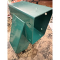 A-Frame Middle Swing Bracket