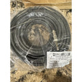GLS 100 Ft Audio Cable 16AWG 1/4” to 1/4” Male To Male Professional Series