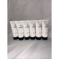 6 - Balmain Paris Body Wash 1.69 Fl Oz Each