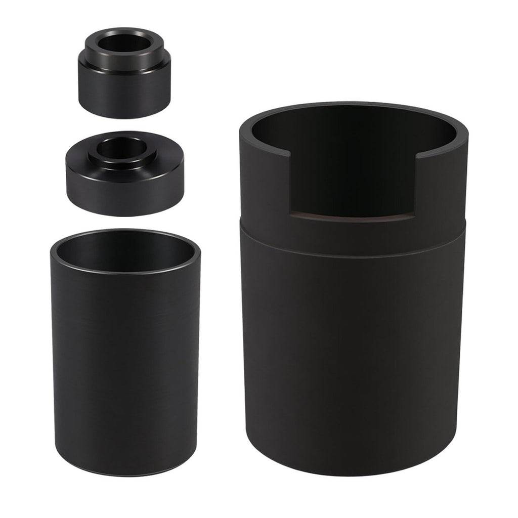 Ball Joint Service Adapter Removal Installer Tool For Jeep/ Dodge