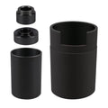 Ball Joint Service Adapter Removal Installer Tool For Jeep/ Dodge