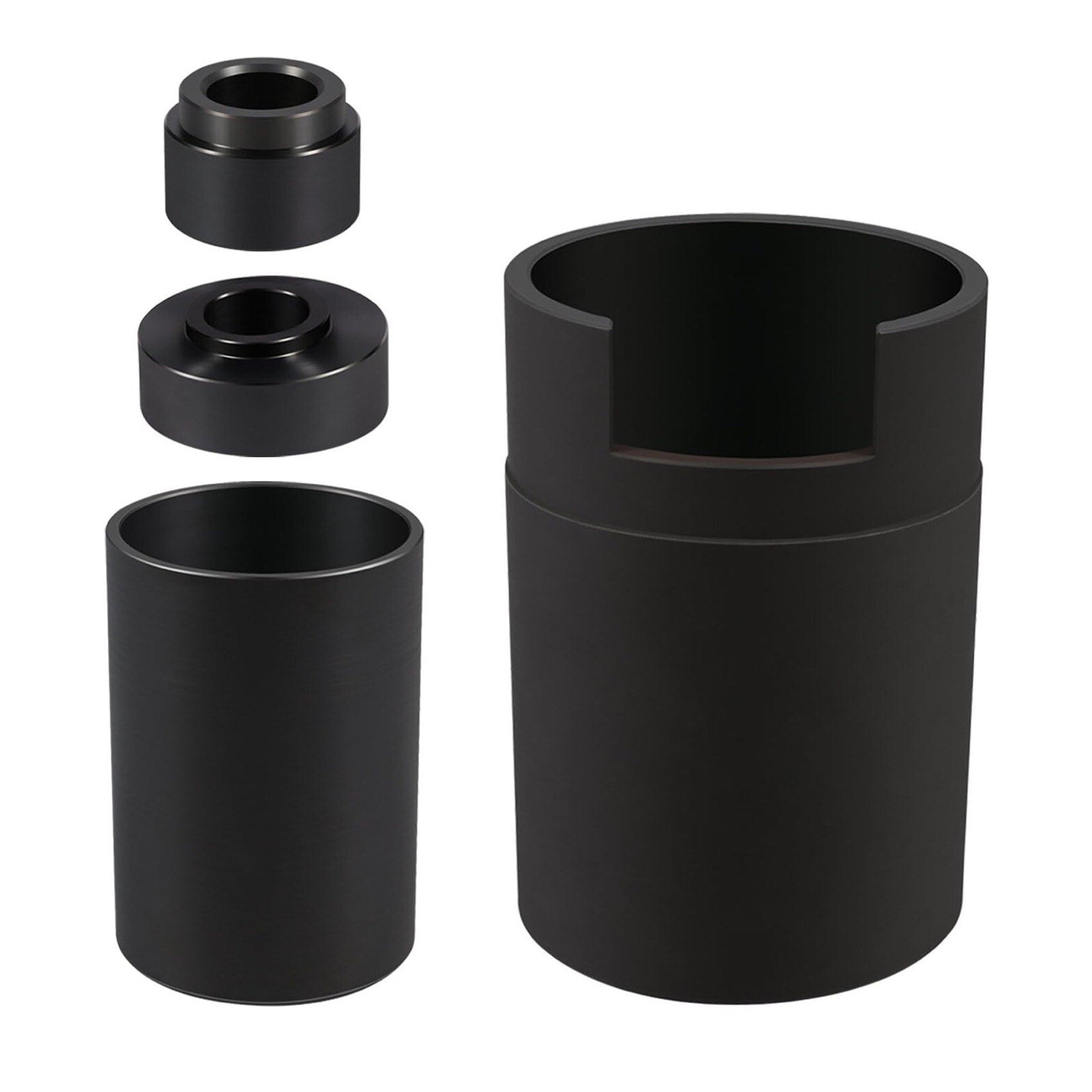 Ball Joint Service Adapter Removal Installer Tool For Jeep/ Dodge