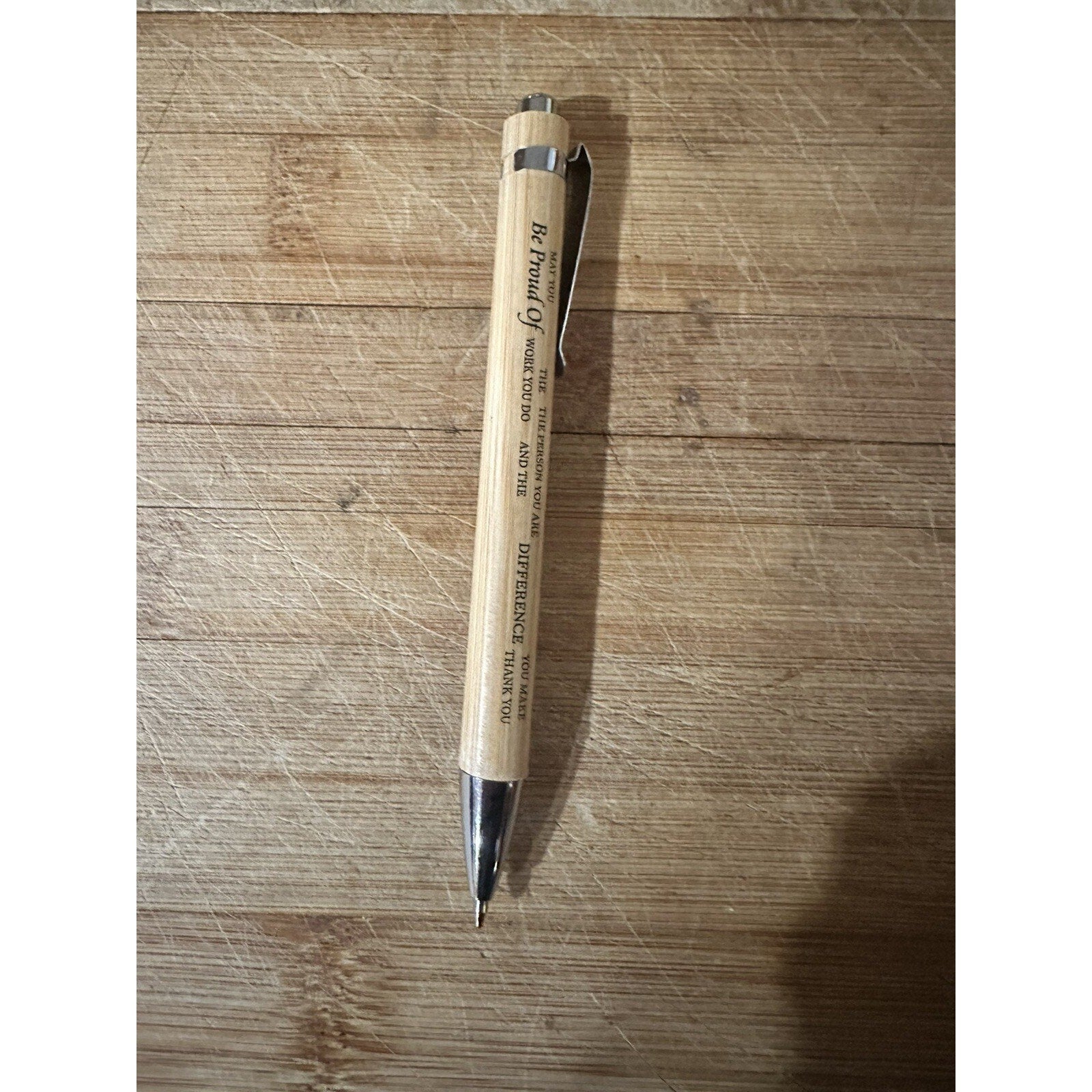 110 Sets Employee Appreciation Thank You Gifts Spiral Notebooks Bulk Inspiration