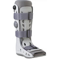 Aircast AirSelect Walker Brace/Walking Boot (Elite, Short And Standard) Medium
