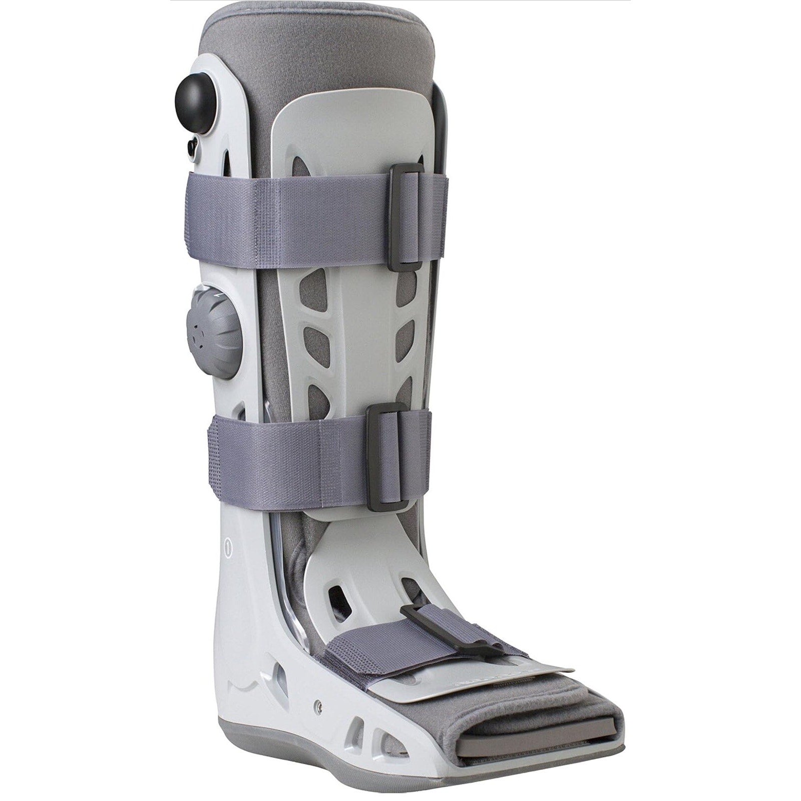 Aircast AirSelect Walker Brace/Walking Boot (Elite, Short And Standard) Medium