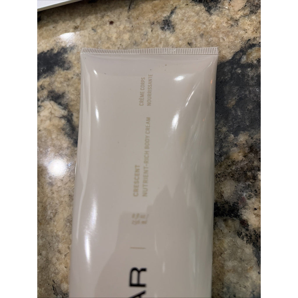 CYKLAR Lactic Acid - Rich Body Cream 8floz New