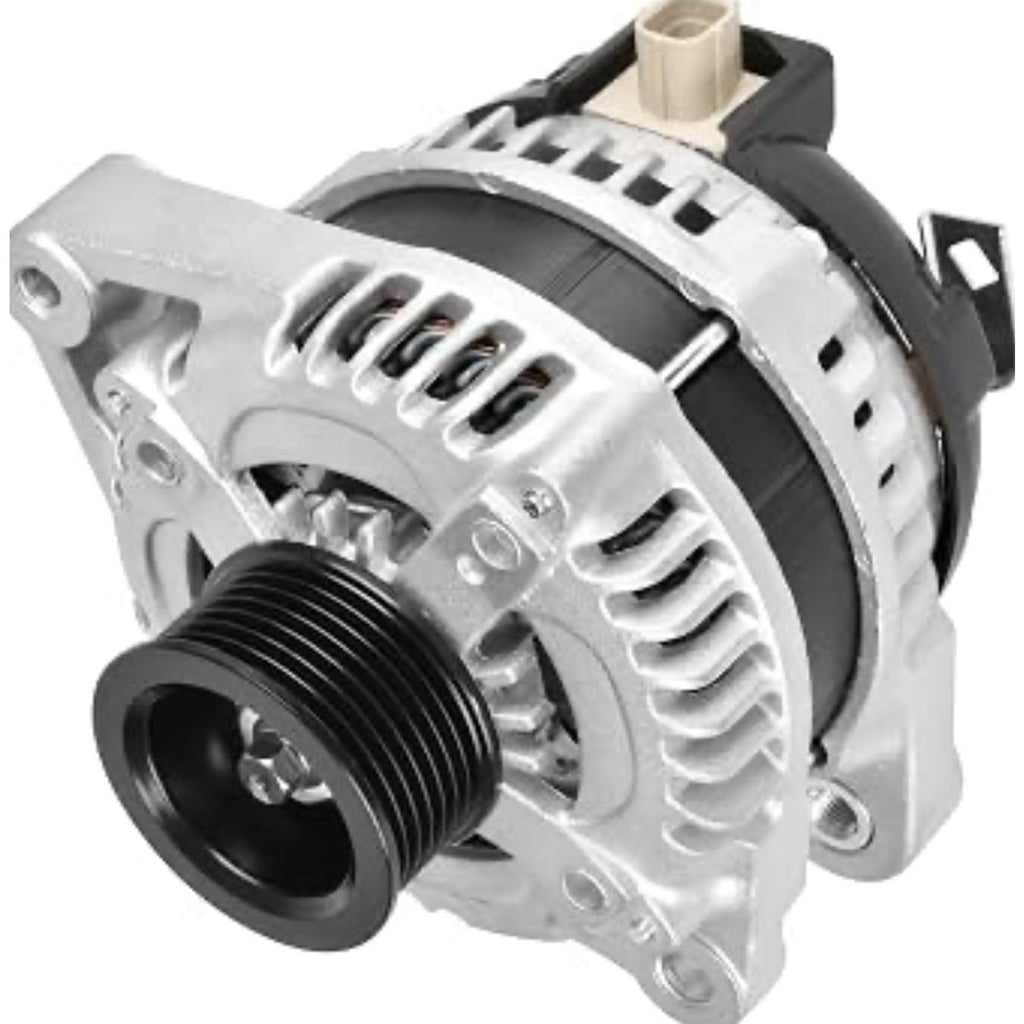 Alternator For Honda Accord 2008-2012 Acura TSX L4 2.4L 2009-2014 11390N