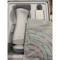 Vibro Sculpt Pro Device Electric Body Sculpting Massage Handheld