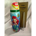 Custom Engraved Owala FreeSip Little Mermaid Ariel 32 oz