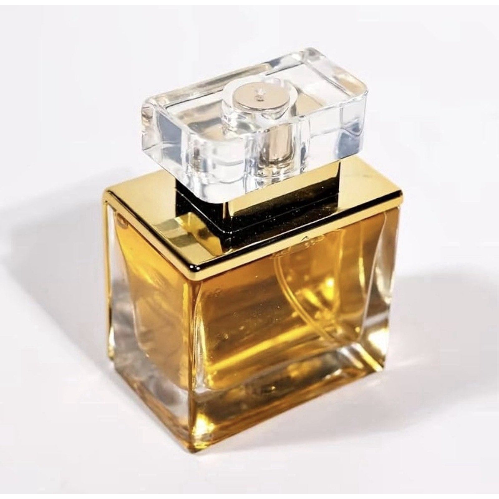 24K Millionaire Eau de Parfum 50ml 1.7 FL.OZ. Spray Fragrance