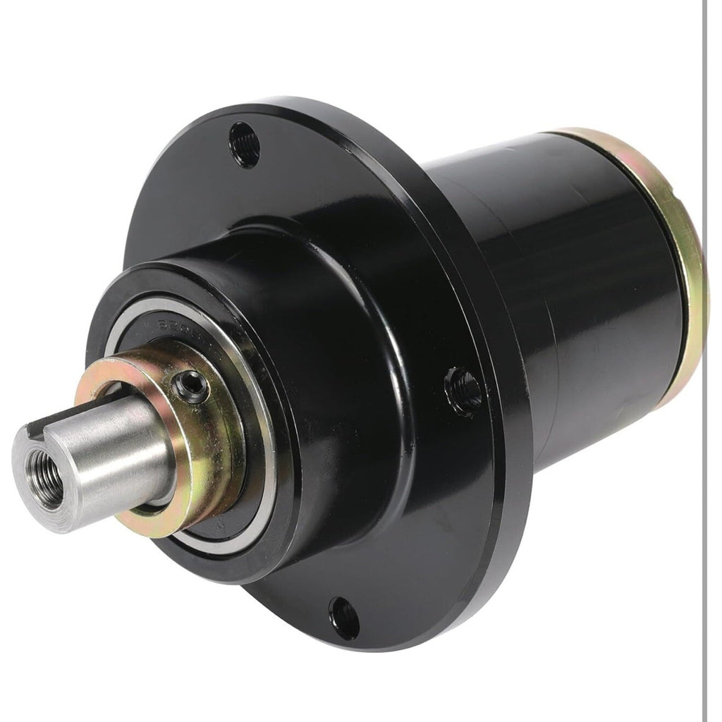 Spindle Assembly Fit Bad Boy 037601500 037601550 037-6015-00 037-6015-50