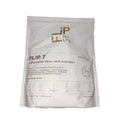 Flip 7 SuperFood Vanilla Plant Protein, Meal Replacement & Gut Support EX 2/2027