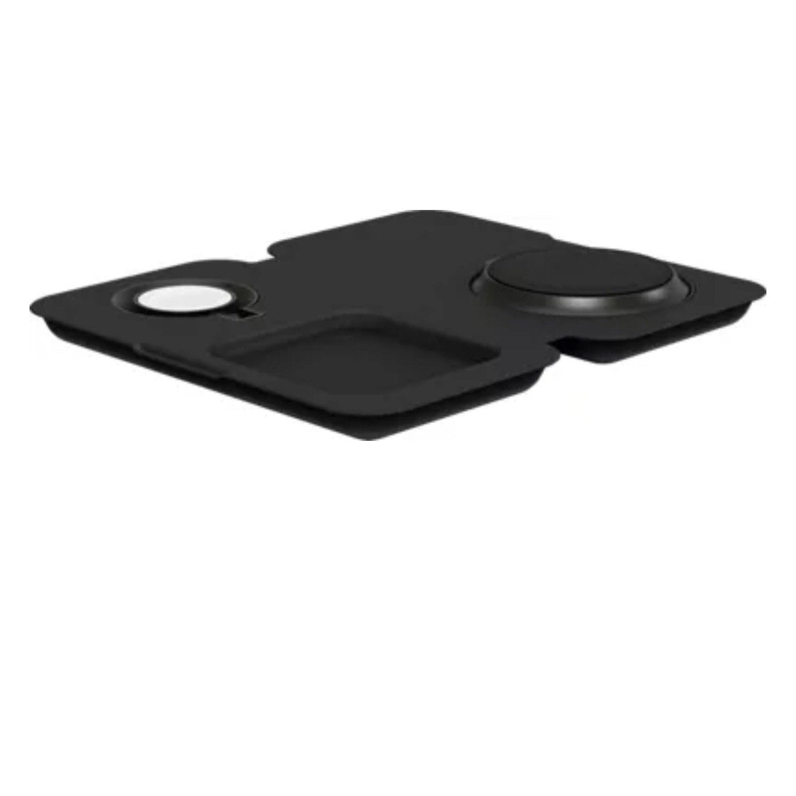 Nimble Fold 3-in-1 Wireless Charger