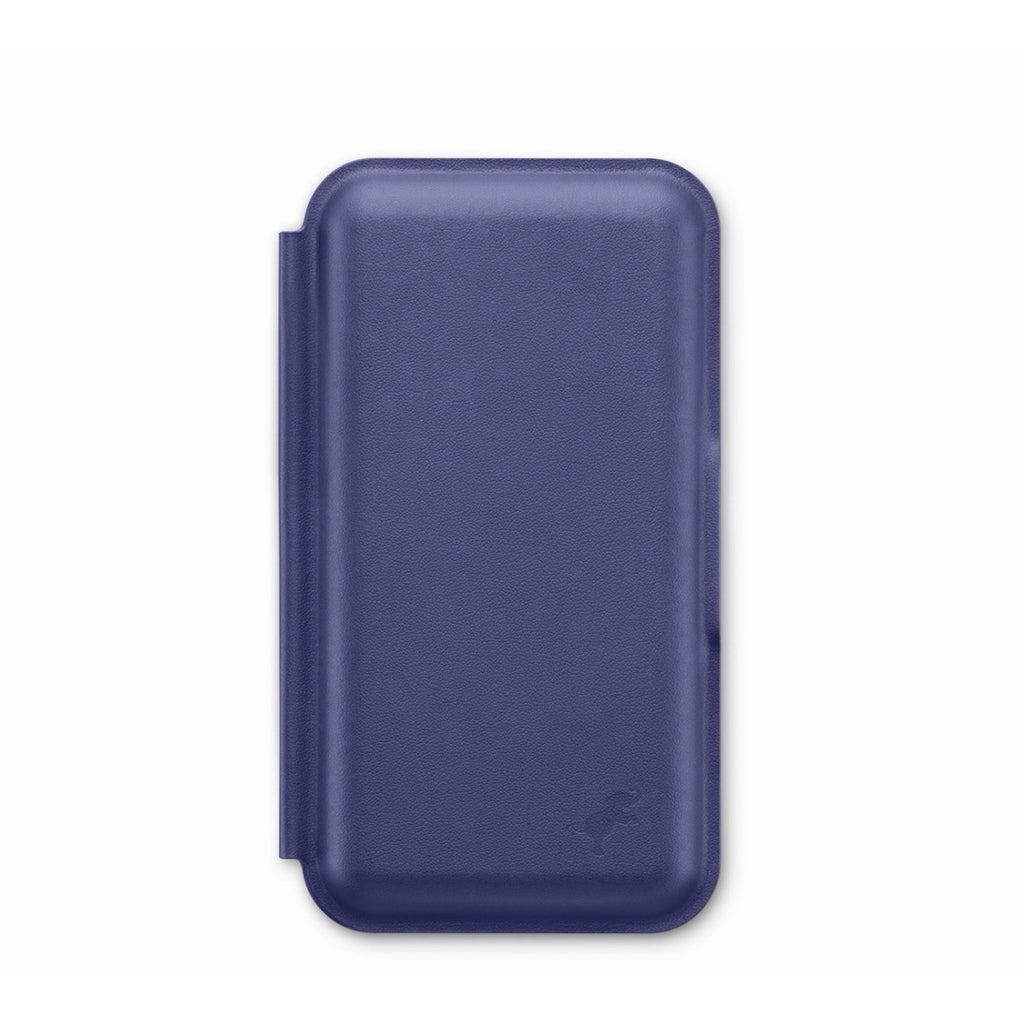 Nimble Fold 3-in-1 Wireless Charger
